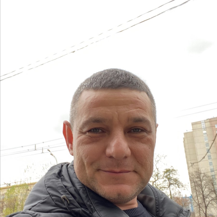 Дмитрий С.